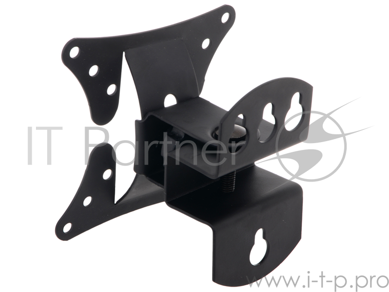 Кронштейн ARM Media LCD-101 для LCD/LED ТВ 10