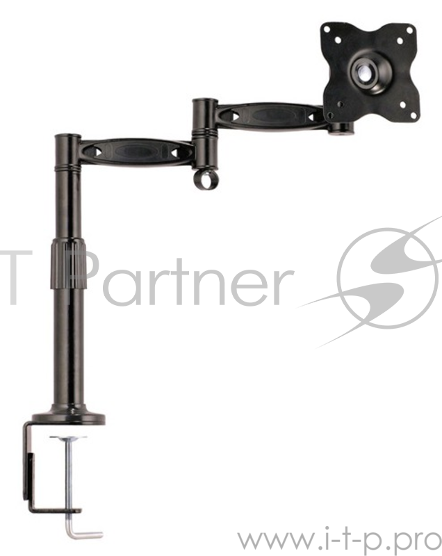 Кронштейн Kromax OFFICE-2 для мониторов LCD 15