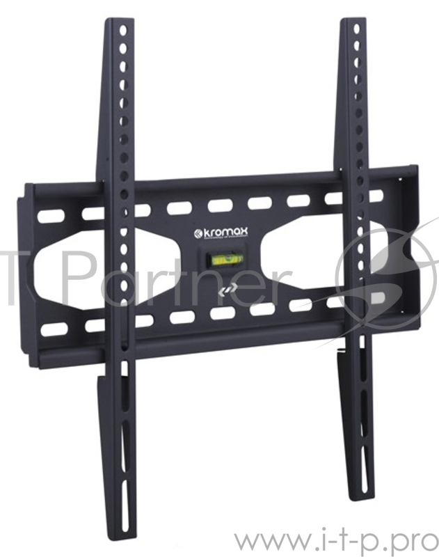 Кронштейн Kromax STAR-33 (Фиксированный кронштейн для LED/LCD/PLASMA 26