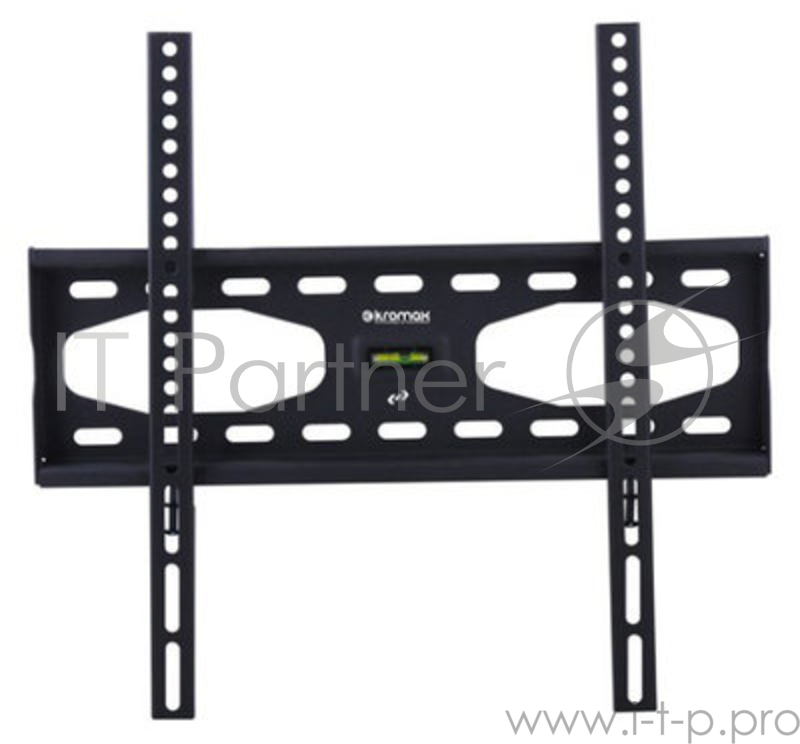 Кронштейн Kromax STAR-33 (Фиксированный кронштейн для LED/LCD/PLASMA 26