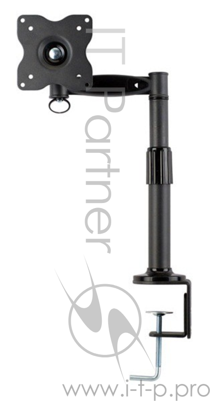 Кронштейн Kromax OFFICE-1 для мониторов LCD 15