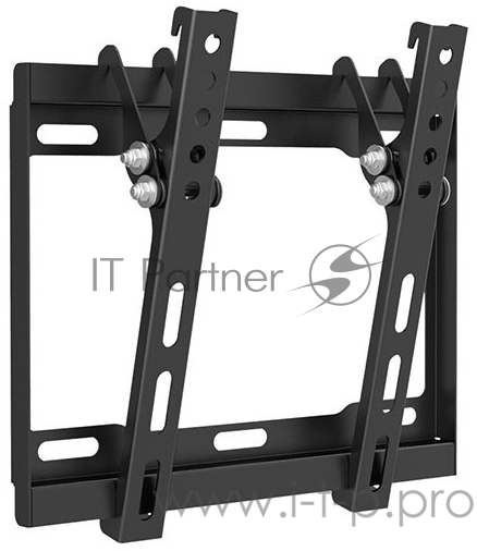 Кронштейн Arm Media STEEL-6 черный 15
