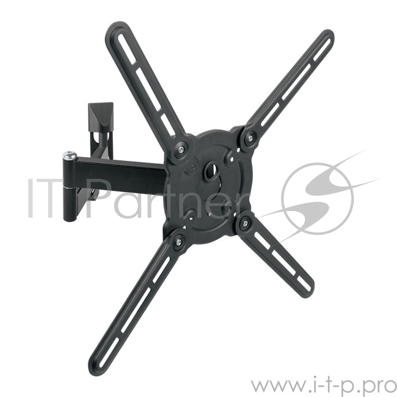 75/100/200X100/200X200/300x300