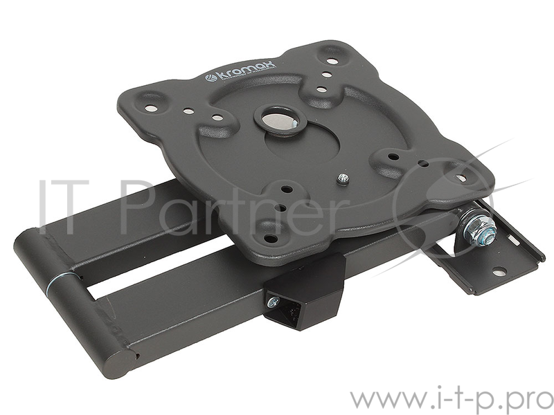 75/100/200X100/200X200/300x300