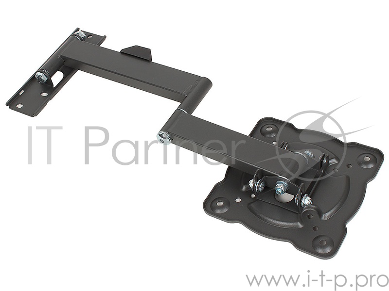 75/100/200X100/200X200/300x300