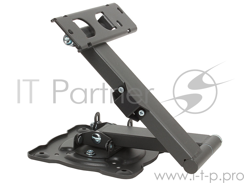 75/100/200X100/200X200/300x300