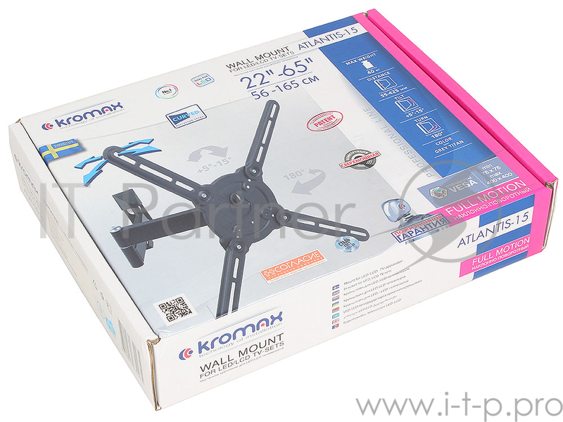 75/100/200X100/200X200/300x300