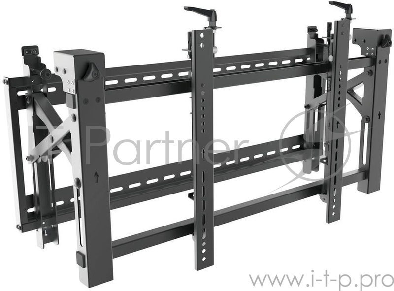 Кронштейн Digis DSM-P0380 Кронштейн для видеостен, 43