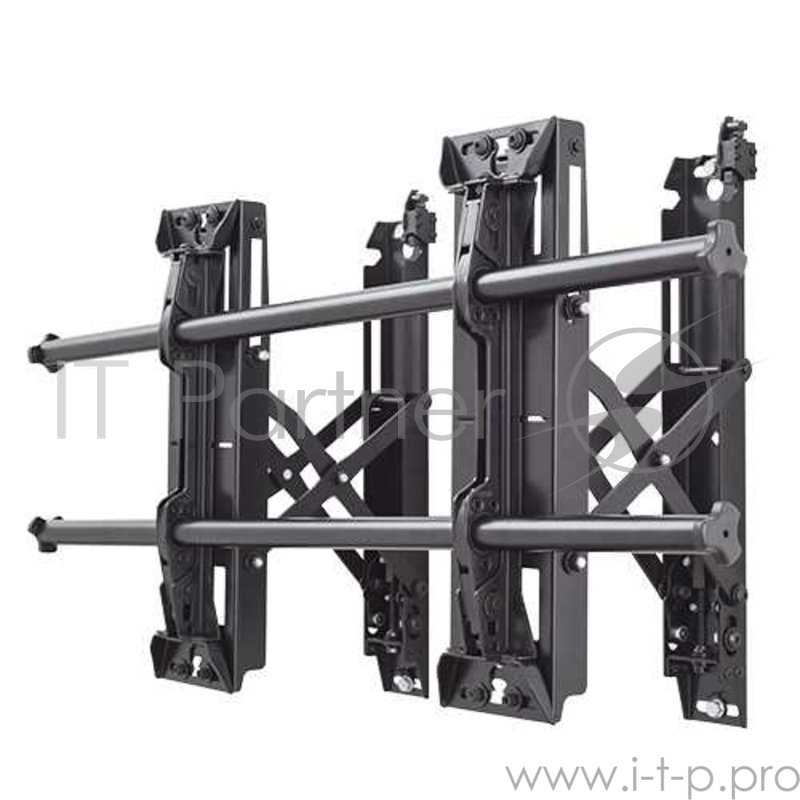 Кронштейн CHIEF Кронштейн выдвижной дополнительный до 293 мм, до 68 кг