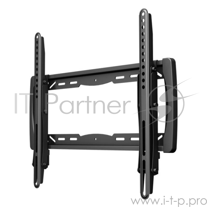 Кронштейн VOBIX VX 5541В 26