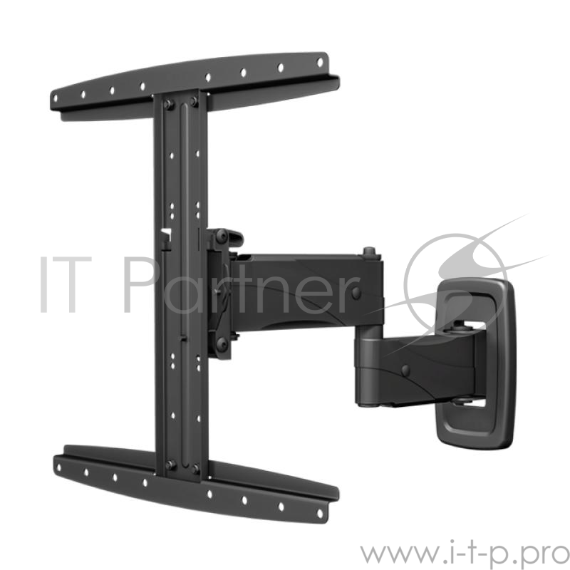 Кронштейн VOBIX VX 5534В 32