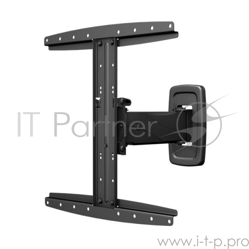 Кронштейн VOBIX VX 5533В 32