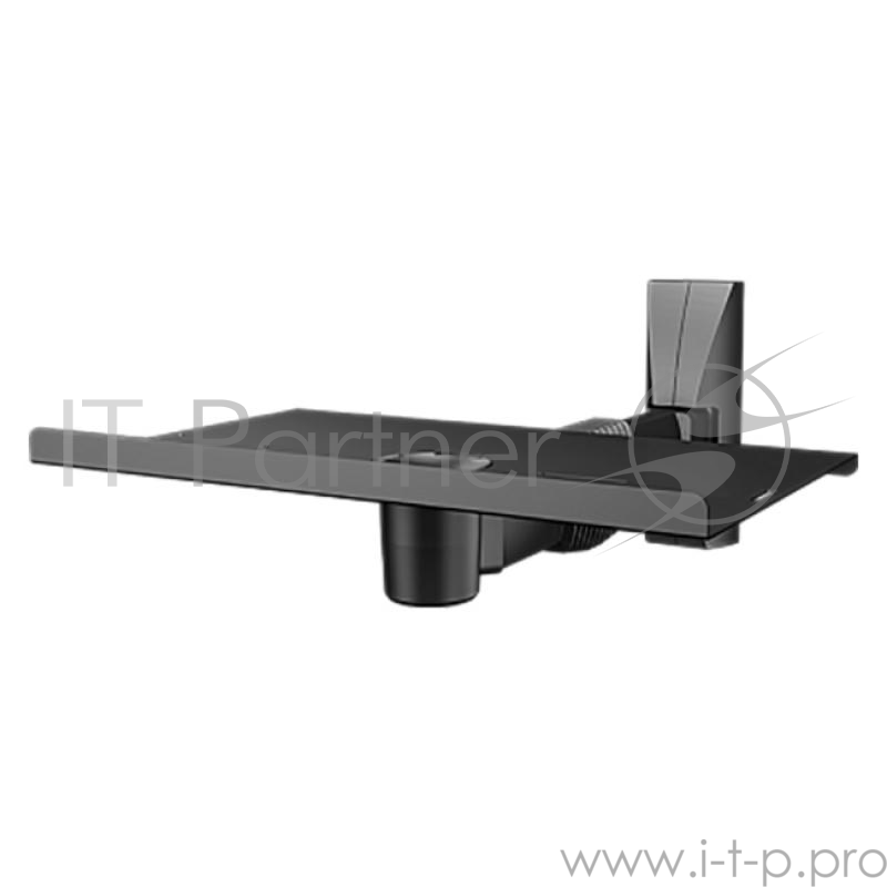 Кронштейн-подставка для ЖК 21