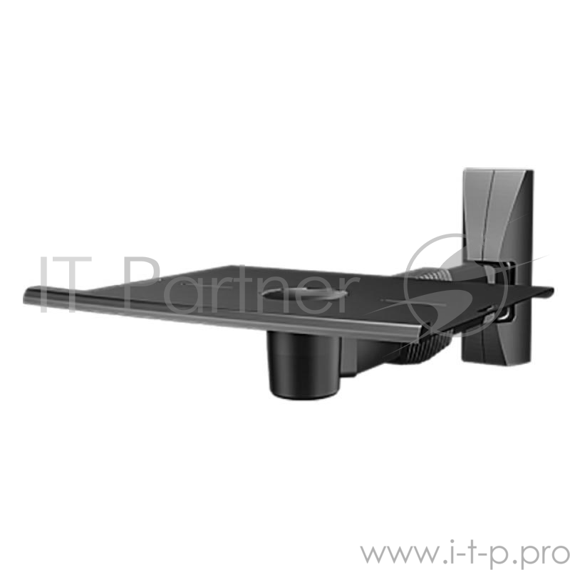 Кронштейн-подставка для ЖК 14