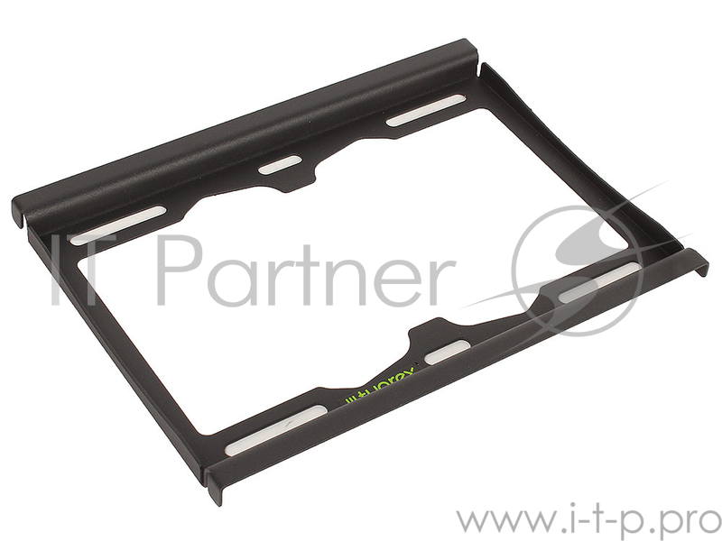 Кронштейн Tuarex OLIMP-115 black, настенный для TV 15