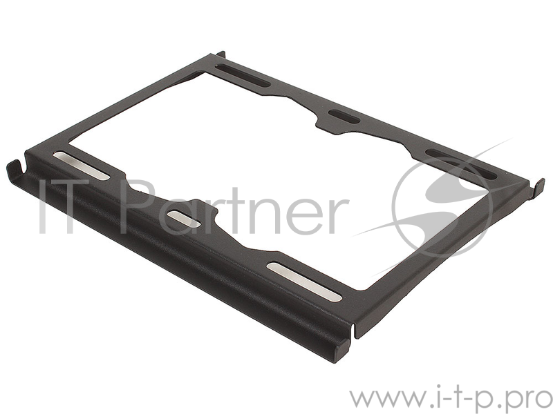 Кронштейн Tuarex OLIMP-115 black, настенный для TV 15