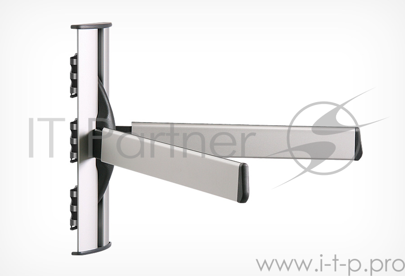 Кронштейн HOLDER DRS-3103 полка