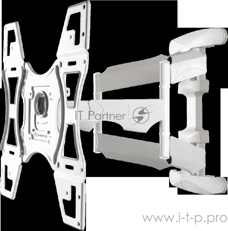 Кронштейн ONKRON Кронштейн ONKRON/ 32-60