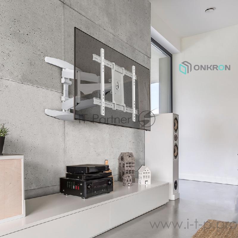 Кронштейн ONKRON Кронштейн ONKRON/ 40-70