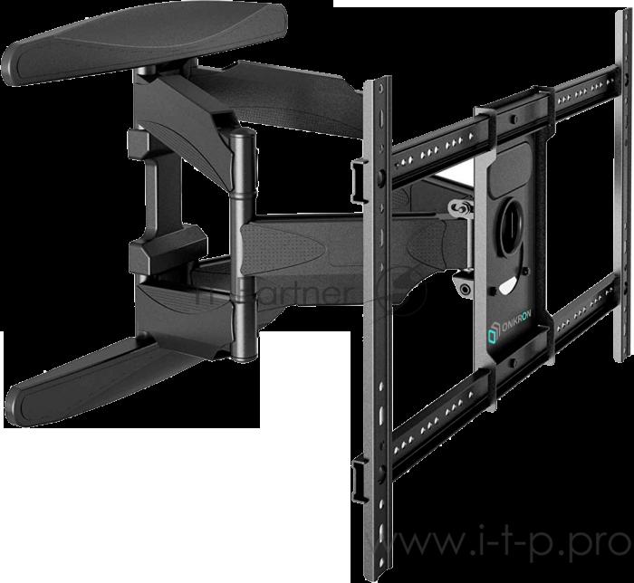 Кронштейн ONKRON Кронштейн ONKRON/ 40-70