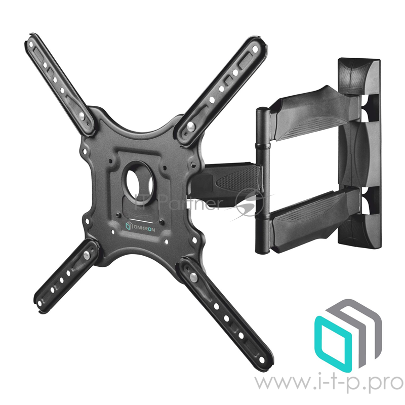 Кронштейн ONKRON Кронштейн ONKRON/ 32-55