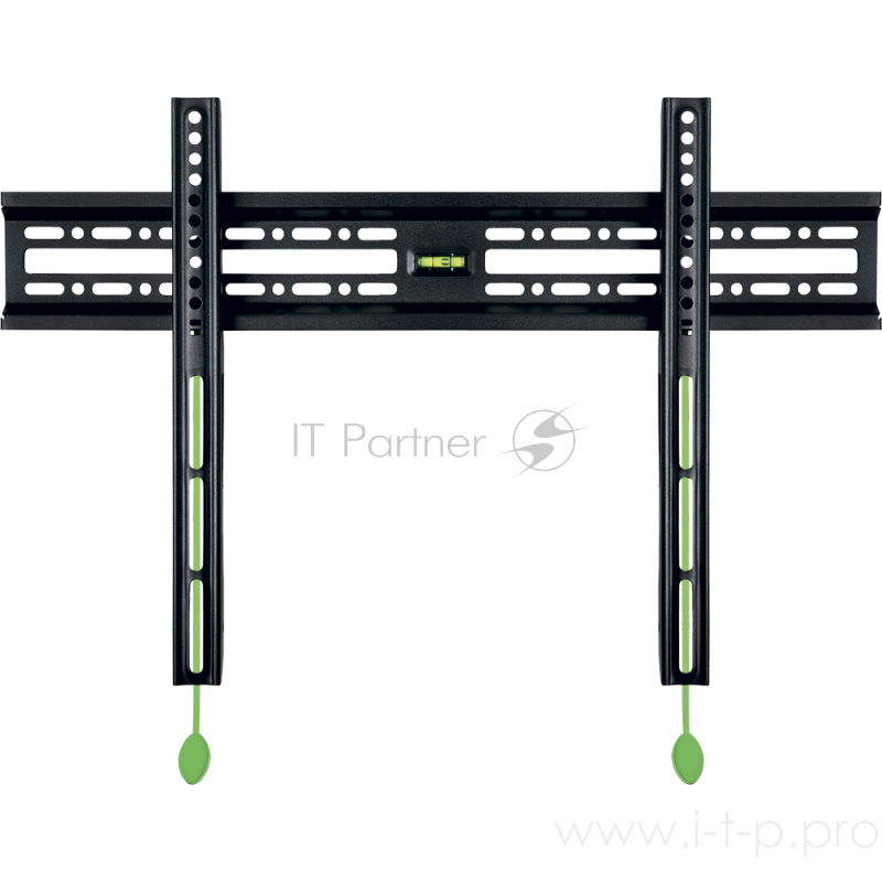 Кронштейн ONKRON Кронштейн ONKRON/ 40-70