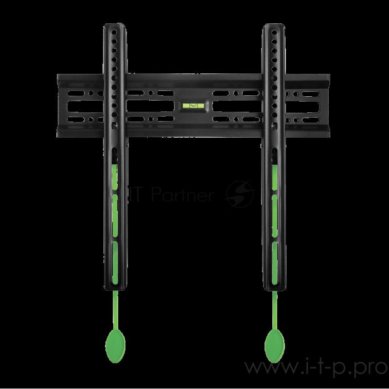 Кронштейн ONKRON Кронштейн ONKRON/ 32-55