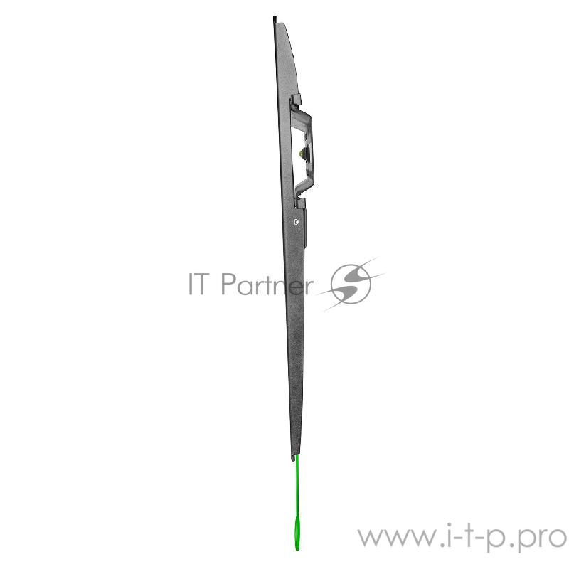 Кронштейн ONKRON Кронштейн ONKRON/ 32-55