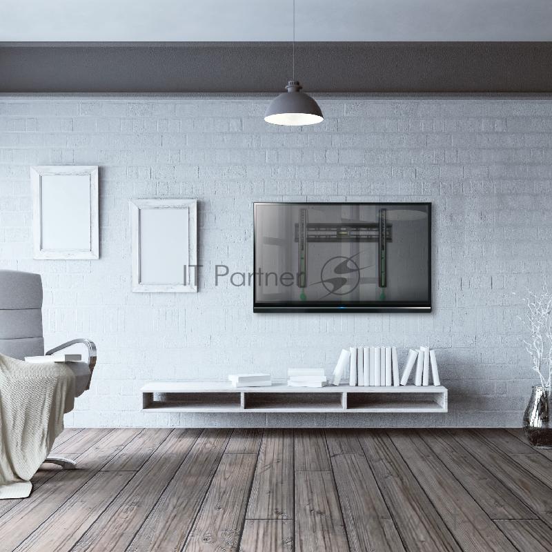 Кронштейн ONKRON Кронштейн ONKRON/ 32-55