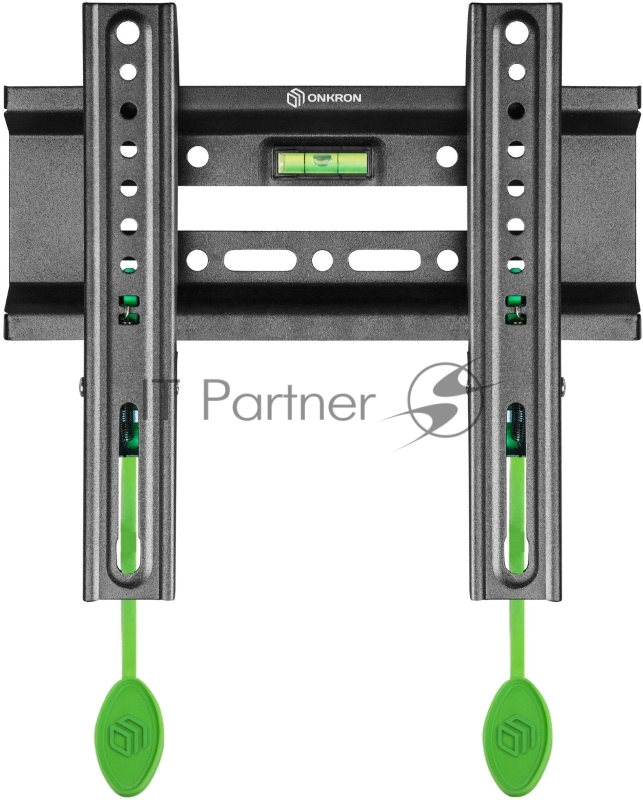 Кронштейн ONKRON Кронштейн ONKRON/ 17-42