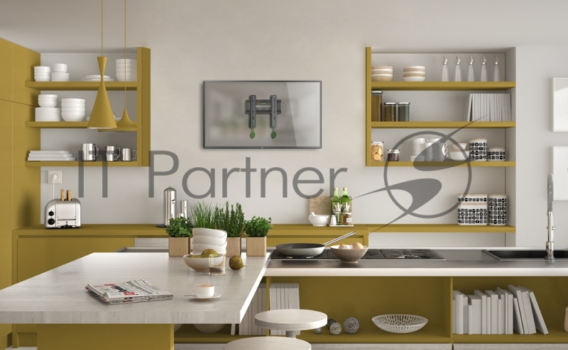 Кронштейн ONKRON Кронштейн ONKRON/ 17-42