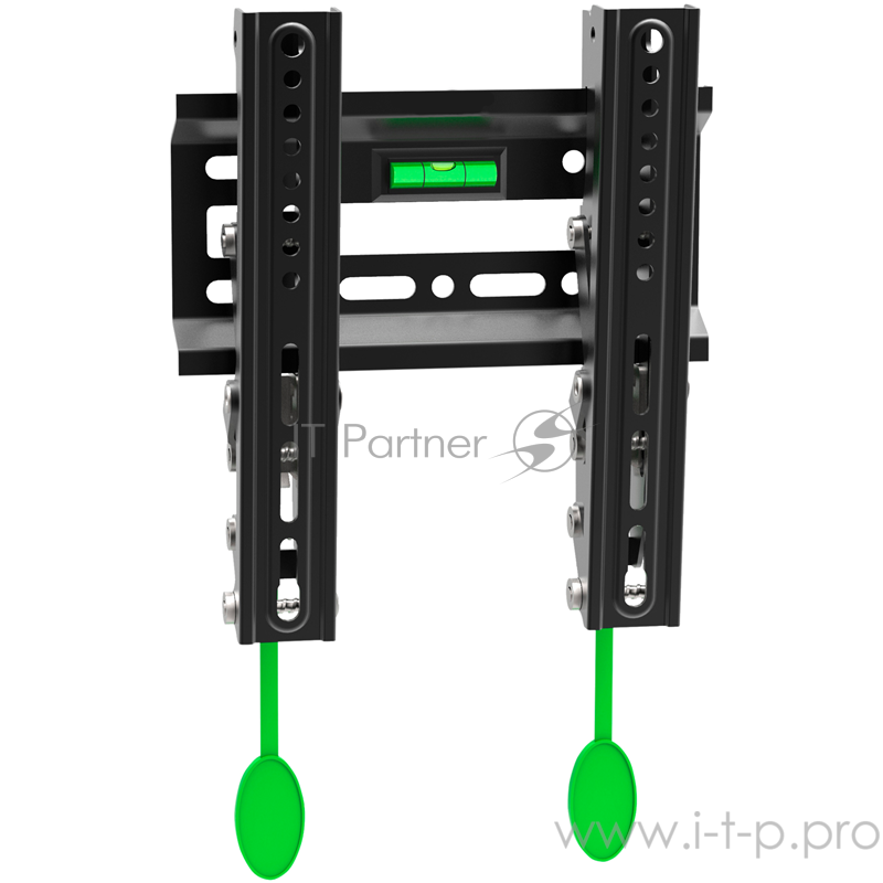 Кронштейн ONKRON Кронштейн ONKRON/ 17-42
