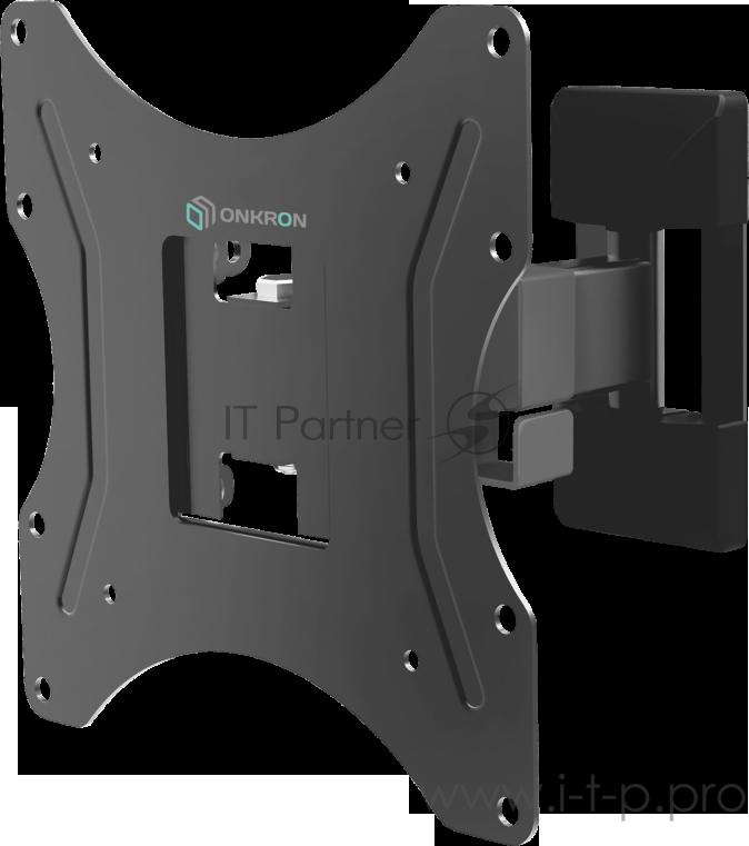 Кронштейн KRON Кронштейн KRON/ 22-42