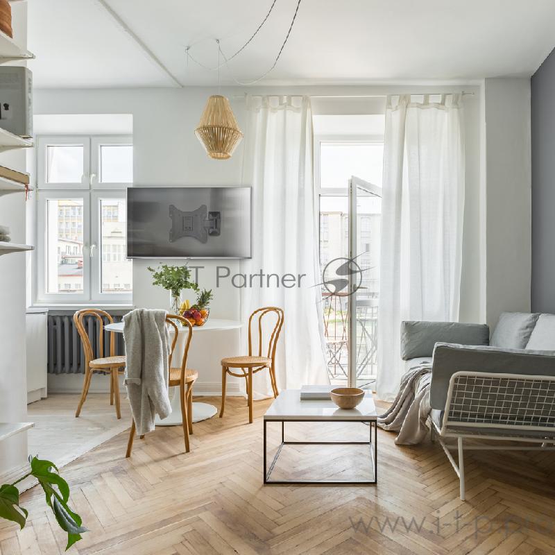 Кронштейн KRON Кронштейн KRON/ 22-42