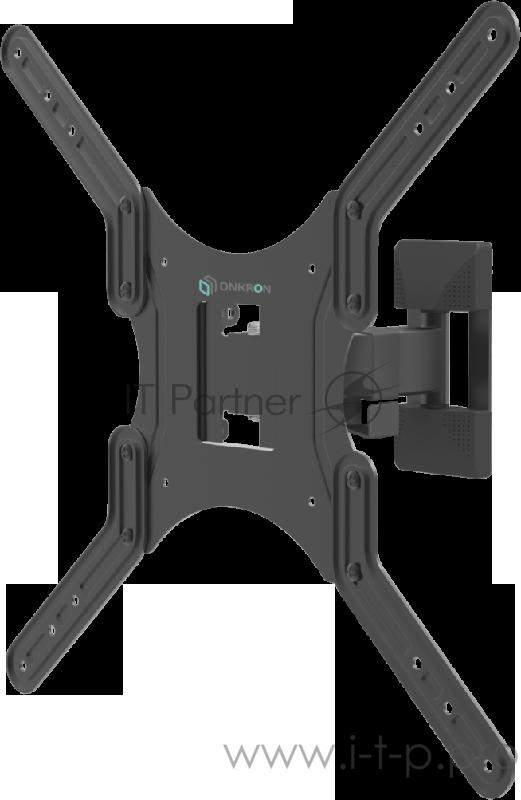 Кронштейн ONKRON Кронштейн ONKRON/ 26-55
