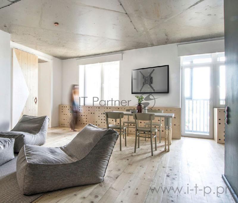 Кронштейн ONKRON Кронштейн ONKRON/ 26-55