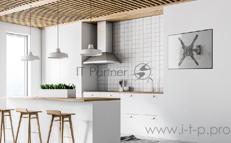 Кронштейн ONKRON Кронштейн ONKRON/ 26-55