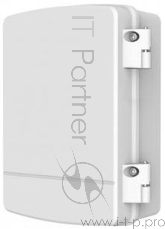 Кронштейн Dahua DH-PFA141 (упак.:1шт)