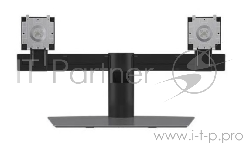 Кронштейн Dell Stand MDS19 (для 2-х мониторов)