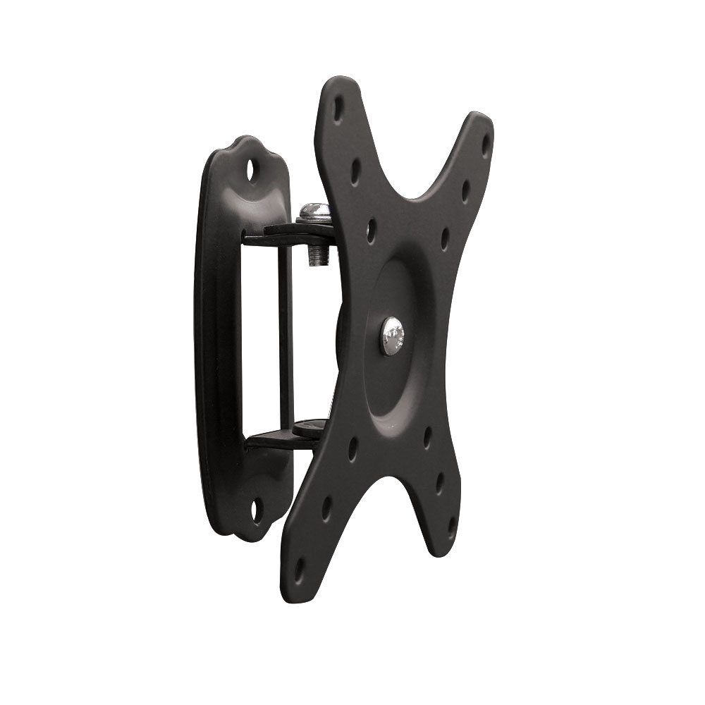 Кронштейн Kromax Galactic 1 black