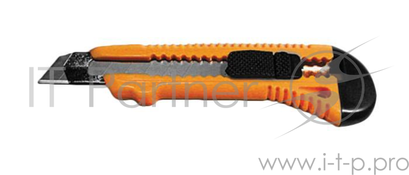 Кронштейн-адаптер для мониторов Arm Media LCD-M2 черный макс.7кг настольный поворот и наклон верт.перемещ.