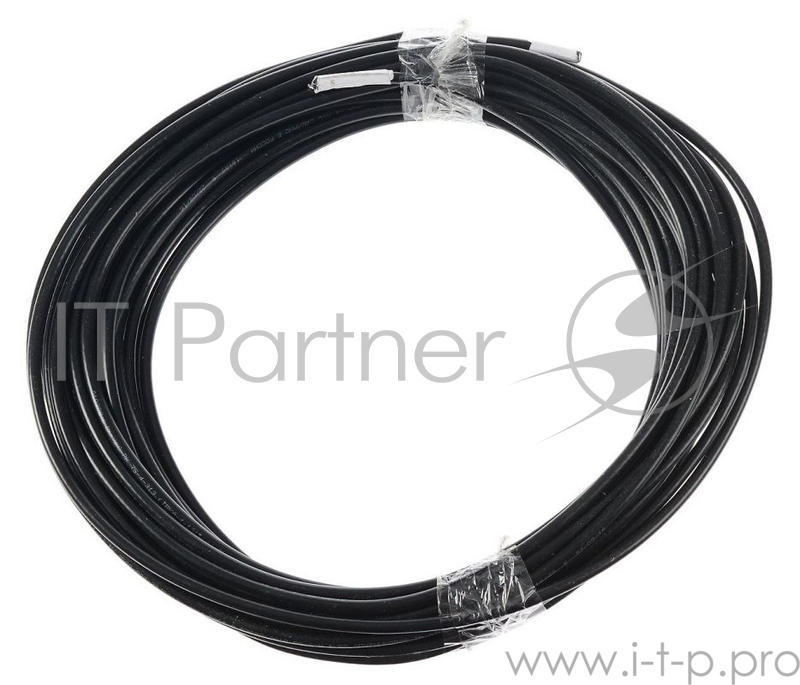 Комплект спутникового телевидения МТС №191