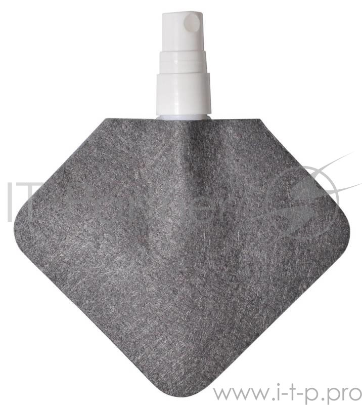 Спрей Buro BU-Drop_screen для мобильных устройств 10мл