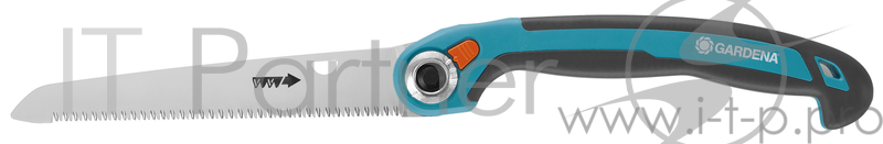 Пила садовая Gardena 200 P (08743-20.000.00)