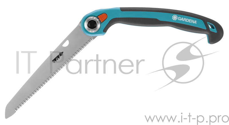 Пила садовая Gardena 200 P (08743-20.000.00)
