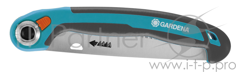 Пила садовая Gardena 200 P (08743-20.000.00)