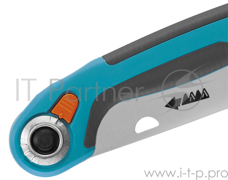 Пила садовая Gardena 200 P (08743-20.000.00)