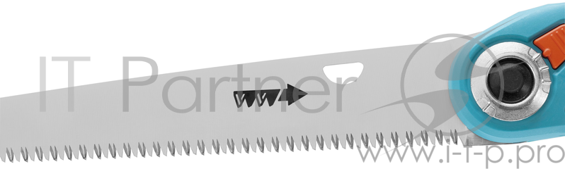 Пила садовая Gardena 200 P (08743-20.000.00)