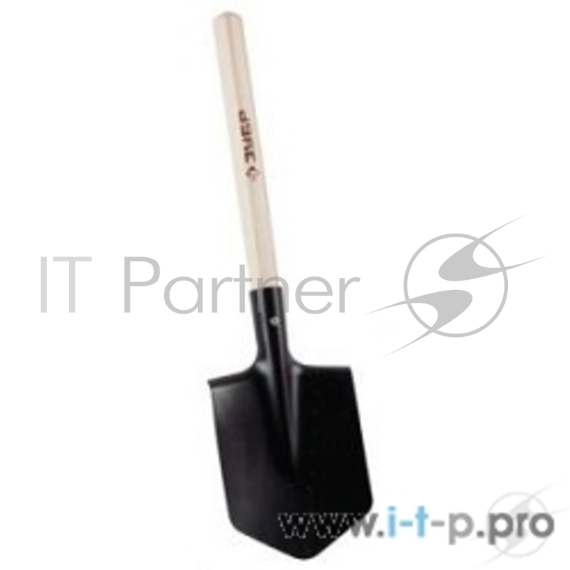 Лопата ЗУБР