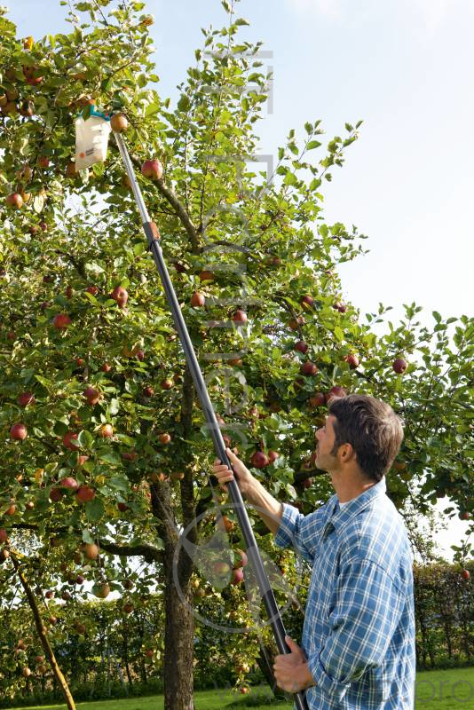 Плодосъемник Gardena 03110-20.000.00